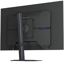 Игровой монитор Gigabyte MO27Q28G