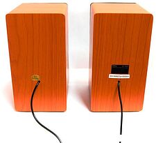 Акустика Dialog AST-20UP