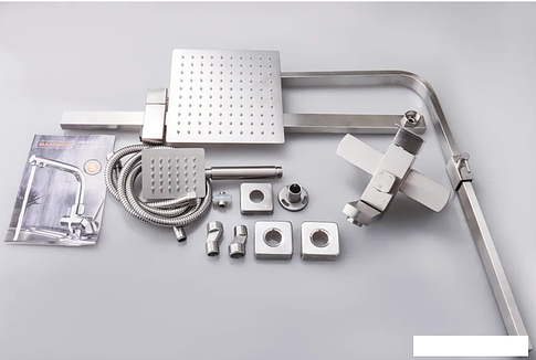 Душевая система  Maxonor MN24803