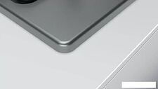Варочная панель Bosch PGP6B5O93R