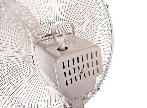 Вентилятор Sturm SF4002