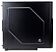 Корпус Zalman ZM-Z1 Black