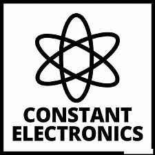 Реноватор Einhell TC-MG 250 CE 4465185