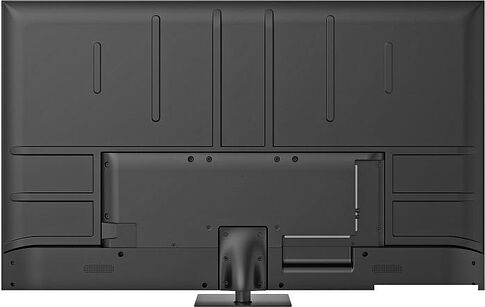 Телевизор BBK 65LED-8259/UTS2C