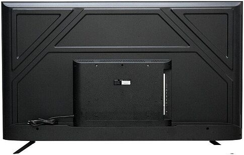 Телевизор Roome 65KU426QG