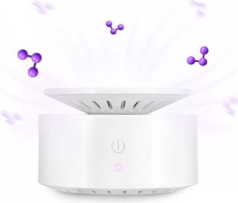 Озонатор Kitfort KT-3826