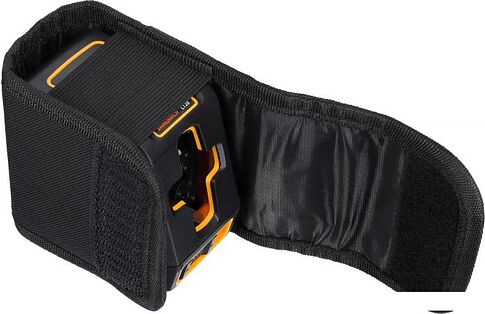 Лазерный нивелир Ermenrich LT20