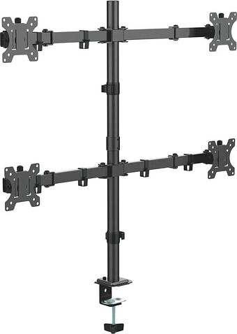 Кронштейн для монитора MasterKron UDT01-C048N