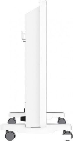 Конвектор Royal Clima NUOVO Meccanico REC-N1500M