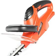 Кусторез Patriot СН 255UES (без АКБ) Кусторез Patriot СН 255UES (без АКБ)