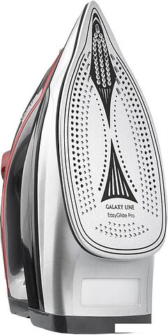 Утюг Galaxy Line GL6142