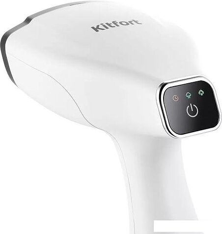 Отпариватель Kitfort KT-9149