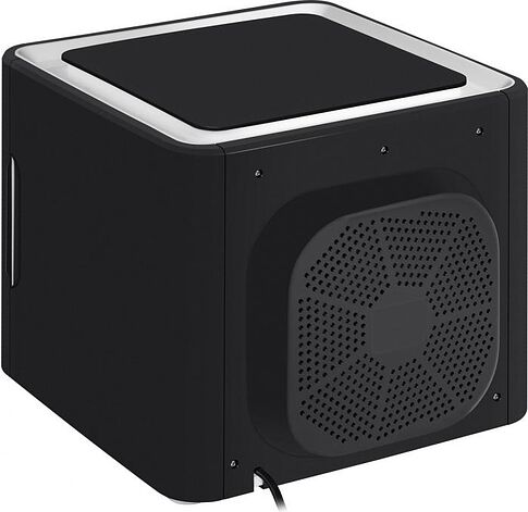 Сушилка для овощей и фруктов BBK BDH304D