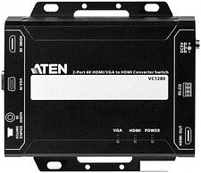 Конвертер Aten VC1280-AT-G