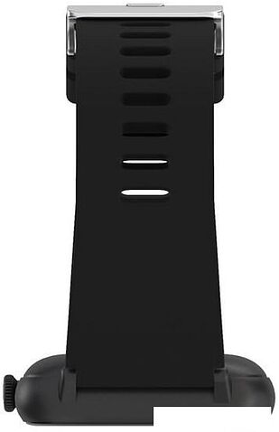 Умные часы Maxvi SW-02 (черный)