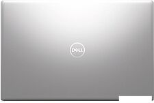 Ноутбук Dell Inspiron 15 3511-1038