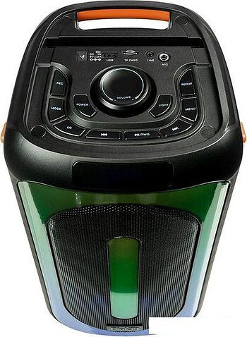 Колонка для вечеринок Dialog AO-150