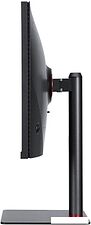 Монитор Acer Nitro XV275Kymipruzx UM.HX5CD.001