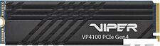 SSD Patriot VP4100 1TB VP4100-1TBM28H