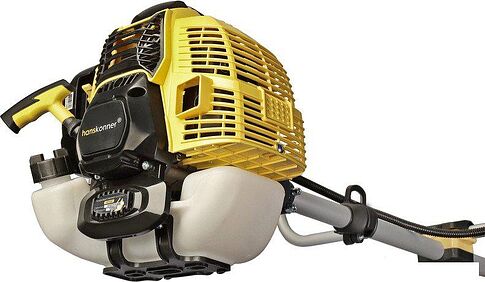 Триммер Hanskonner HBT43F