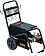 Мойка высокого давления ELITECH HD Professional HPW 3500
