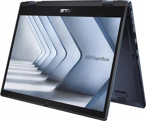 Ноутбук 2-в-1 ASUS ExpertBook B3 Flip B3402FVA-I516512B7D