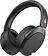 Наушники Edifier W830NB (черный)