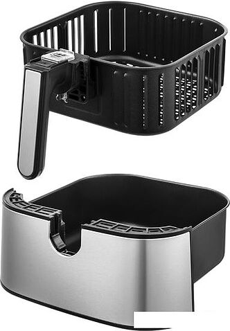 Аэрофритюрница Kitfort KT-2232