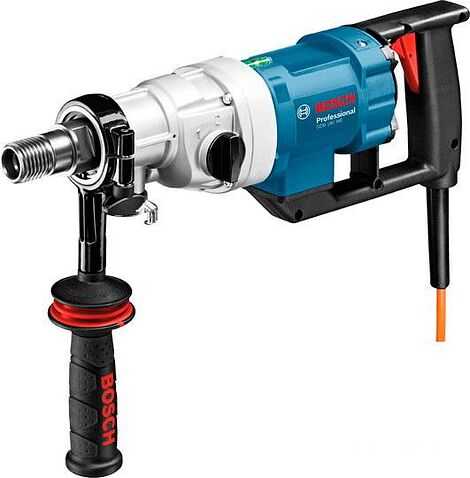 Ударная дрель Bosch GDB 180 WE Professional [0601189800]