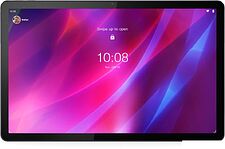 Планшет Lenovo Tab P11 Plus TB-J616X 6GB/128GB LTE (серый) Планшет Lenovo Tab P11 Plus TB-J616X 6GB/128GB LTE (серый)