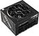 Блок питания 1stPlayer NGDP Gold 1200W HA-1200BA4