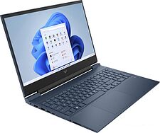 Игровой ноутбук HP Victus 16-e1061ci 6G6Y7EA