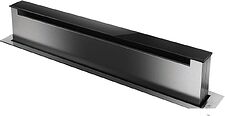Кухонная вытяжка Elica Pandora IX/F/90 [PRF0120980]