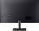 Игровой монитор Acer EK241YP0bmix UM.QE1CD.002