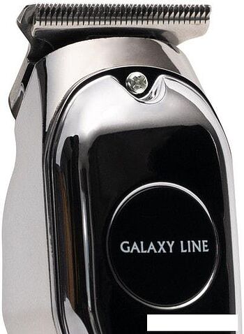 Машинка для стрижки волос Galaxy Line GL4164