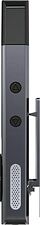 Диктофон Digma DiVoice RV50