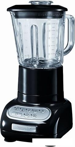 Стационарный блендер KitchenAid 5KSB5553EOB