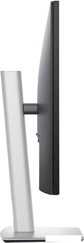 Монитор Dell Pro Plus P3225DE