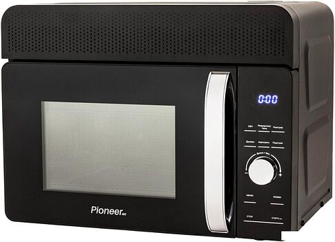 Микроволновая печь Pioneer MW320D