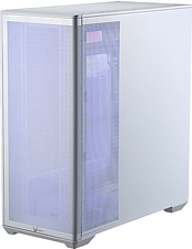 Корпус Formula Air Power G5 Plus (белый)