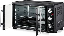 Мини-печь Hyundai MIO-HY083