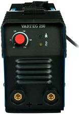 Сварочный инвертор FoxWeld Varteg 250