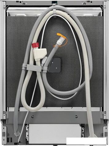 Встраиваемая посудомоечная машина AEG FSE74617P