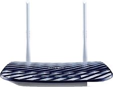 Беспроводной маршрутизатор TP-Link Archer C20