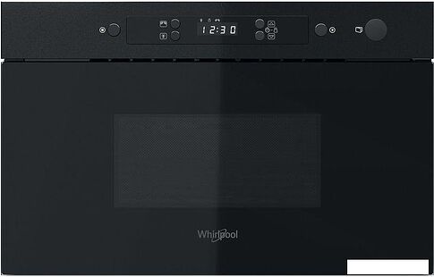 Микроволновая печь Whirlpool MBNA900B