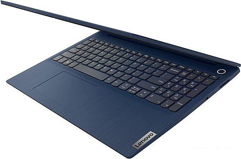 Ноутбук Lenovo IdeaPad 3 15ITL05 81X80056EU
