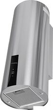 Кухонная вытяжка MAUNFELD Lee Wall 35 Sensor (нержавеющая сталь) Кухонная вытяжка MAUNFELD Lee Wall 35 Sensor (нержавеющая сталь)