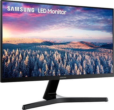 Монитор Samsung S24R356FHI