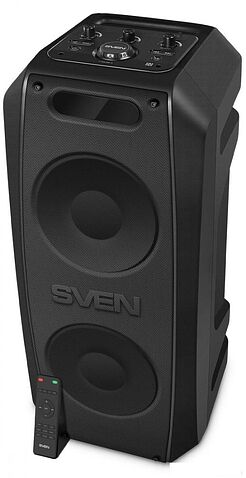 Патибокс SVEN PS-740