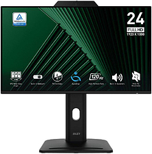 Монитор MSI Pro MP242PMG